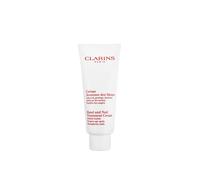 Clarins Crema Trattamento Mani e Unghie 100ml