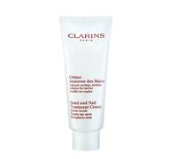 Clarins Crema Giovinezza Mani