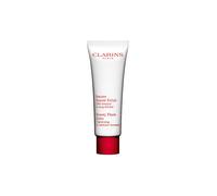 CLARINS Crema Viso - Baume Beauté Eclair 50ml