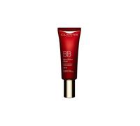 CLARINS Crema viso - BB Skin Detox Fluid SPF25 (02 Medium)