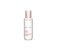 CLARINS Crema viso - Bright Plus Emulsione idratante anti-macchie 75ml