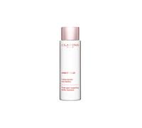 CLARINS Crema viso - Bright Plus Lotion lactée anti-taches 200ml