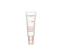 Clarins Calm-Essentiel Soothing Emulsion 50ml Crema idratante