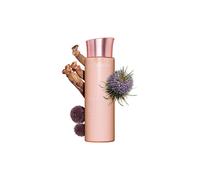 Clarins Multi-Active Revitalizing Treatment Essence 200 ml Uomo