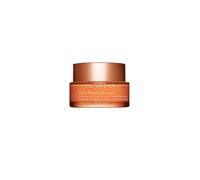 CLARINS Crema viso - Extra-Firming Energy Crème Toutes peaux 50ml