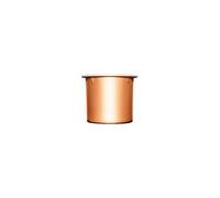 CLARINS EXTRA FIRMING ENERGY Firming Cream 50ml Refill
