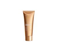 CLARINS Crema Viso - Extra-Firming Neck & Decollete 75ml