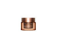 CLARINS Crema viso - Extra-Firming Nuit [COLLAGEN]³ TECHNOLOGY Crème Toutes Peaux ricaricabile 50ml