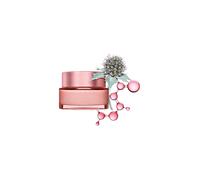 CLARINS Crema viso - Jour SPF 15 Crème Toutes peaux 50ml