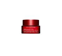 CLARINS Crema viso - Multi Intensive Jour - TP 50ml