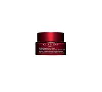 CLARINS Crema Viso - Multi Intensive Nuit - PS 50ml