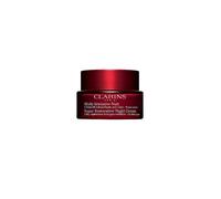 CLARINS Crema viso - Multi Intensive Nuit - TP 50ml
