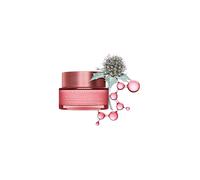 CLARINS Multi-Active Nuit Crema Levigante - Pelle Secca Trattamenti Viso 50 ML