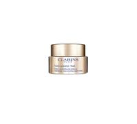 Nutri-LumiÃ¨re Nuit Crema Ricostituente Notte 50 ml CLARINS