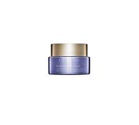 CLARINS Crema viso - Nutri-Lumiere Revive 50ml