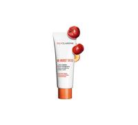 CLARINS Crema viso - RE-BOOST TINTED Vrème Teintée Hydra-énergiesante 50ml