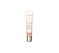 CLARINS Crema viso - Skin Illusion Tinted Moisturizer SPF 25 02,5 40ml