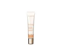 CLARINS Crema viso - Skin Illusion Tinted Moisturizer SPF 25 03 40ml