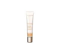 CLARINS Crema viso - Skin Illusion Tinted Moisturizer SPF 25 04 40ml