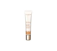 CLARINS Crema viso - Skin Illusion Tinted Moisturizer SPF 25 05 40ml