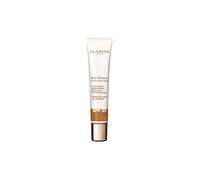 CLARINS Crema viso - Skin Illusion Tinted Moisturizer SPF 25 07 40ml