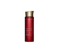 CLARINS Crema viso - Super Restorative Smoothness 200ml