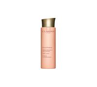 CLARINS Crema viso - Trattamento Rassodante Extra Firming 200ml