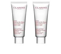 Clarins Crème jeunesse des mains 0,2 l