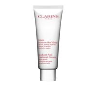 Clarins Crème Jeunesse des Mains 100 ml