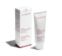 Clarins creme jeunesse des mains 100 ml