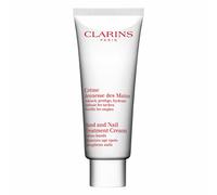 Clarins Hand And Nail Treatment Cream 100 ml
