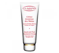 CLARINS Crème Jeunesse Des Mains Crema idratante Mani 100 ML