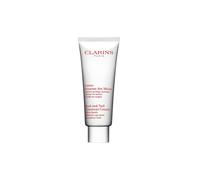 CLARINS Crème Jeunesse des Mains - Crema mani e unghie 100ml
