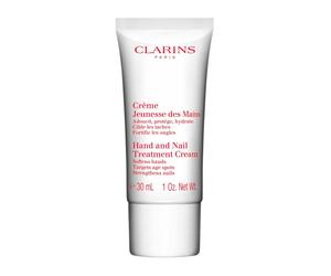 CLARINS Créme Jeunesse Des Mains Crema per le mani della giovinezza Mani 30 ML