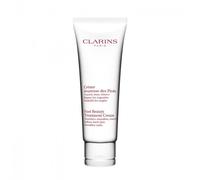 Clarins Crema Giovinezza Piedi 125ml