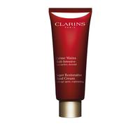 Clarins Super Restorative Hand Cream 100ml Cura di mani e piedi