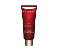 Clarins Multi-Intensive Crema De Manos 100ml