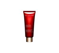 CLARINS Crème Mains Multi-Intensive 100ml