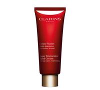 Clarins Super Restorative Hand Cream 100ml Cura di mani e piedi