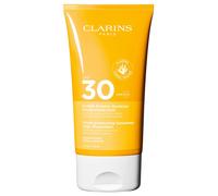 Clarins Solar UVA/UVB30 Body Cream 150 ml