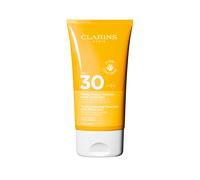 Clarins Crème Solaire Jeunesse Haute Protection SPF30 150 ml
