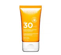 CLARINS Créme Solaire Jeunesse +Spf30 Protezione solare per il viso 50 ML