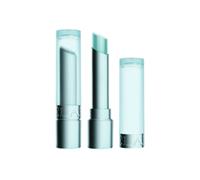 Clarins Lip Oil Balm Cryo Bálsamo De Labios Nr 00-Cryo Mint 2,9g