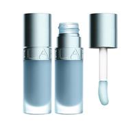 Clarins Lip Comfort Cryo Aceite De Labios Nr 00-Cryo Mint 7ml