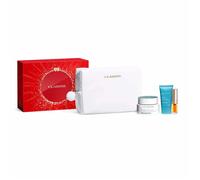 Clarins Cryo-Flash Mask Holiday Season confezione regalo