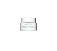CLARINS Cryo-Flash Cream-Mask 75ml