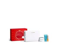 Clarins Cryo-Flash Mask Holiday Season confezione regalo