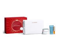 Clarins Cryo-Flash Mask Holiday Season confezione regalo