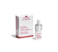 Clarins Beauty Flash Fresh Ampoule 8 ml