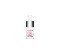 Clarins CURE ECLAT BEAUTÉ ÉCLAIR Trattamento Viso 8ml